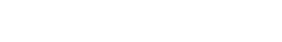 Divisi&oacute;n Defensa