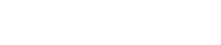 Divisi&oacute;n Defensa